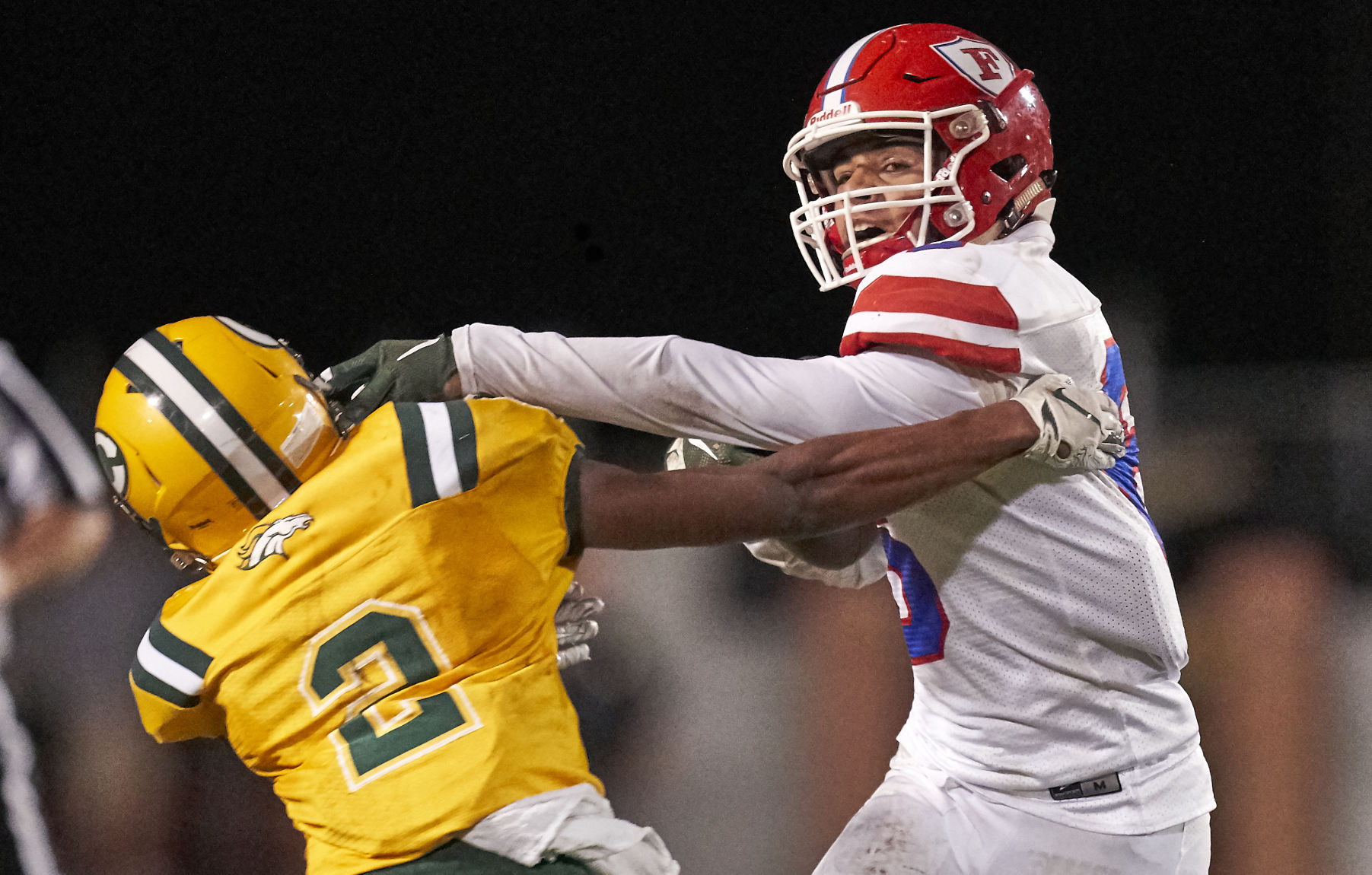20190920 FHS FB 16.jpg